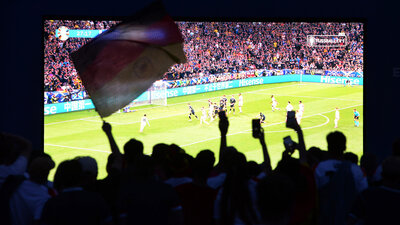 Sex Ist Er Gef Hrlich Wenn Man An Herzproblemen Leidet Apotheken Umschau