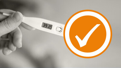 Grippostad Complex Ass Pseudoeph Mg Orange Beipackzettel