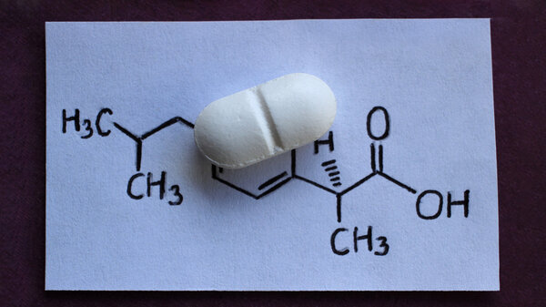 Ass A Pharma Tah Tabletten Beipackzettel Apotheken Umschau