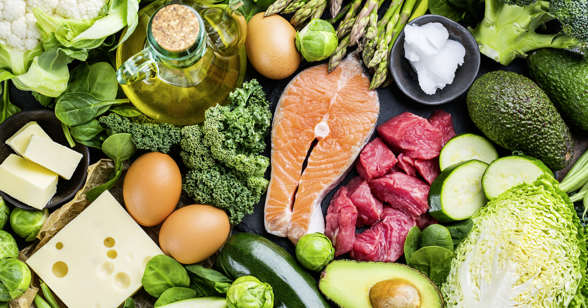 Was-sich-hinter-Keto-Di-t-verbirgt-und-welche-Wirkung-sie-hat