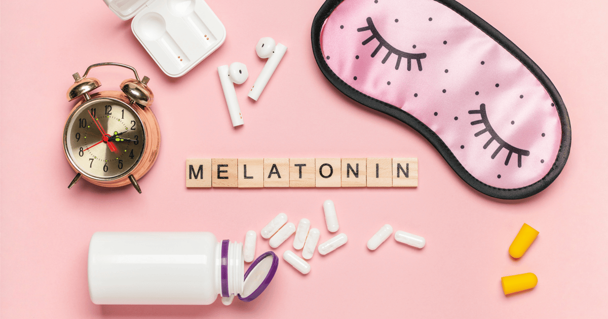 melanotan side effects female Melanotan  What It Is and Its Relation to Skin Cancer