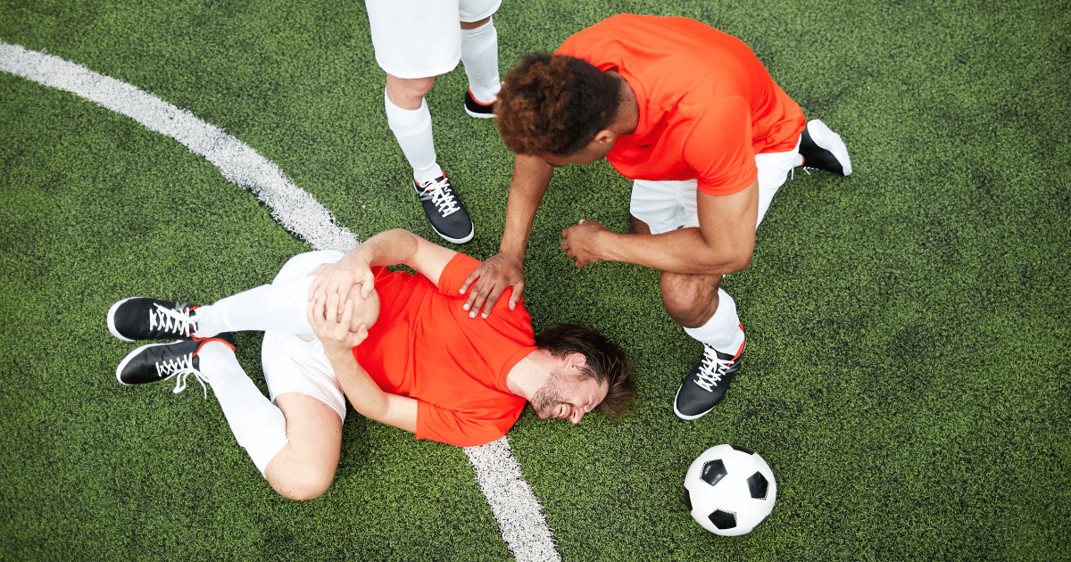 Fu-ball-Verletzungen-vermeiden-Knie-Kn-chel-und-Herz-sch-tzen