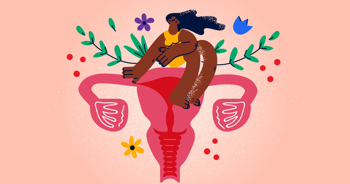 Sterilisation bei Frauen: Vor- und Nachteile der Verhtungsmethode |  Apotheken Umschau
