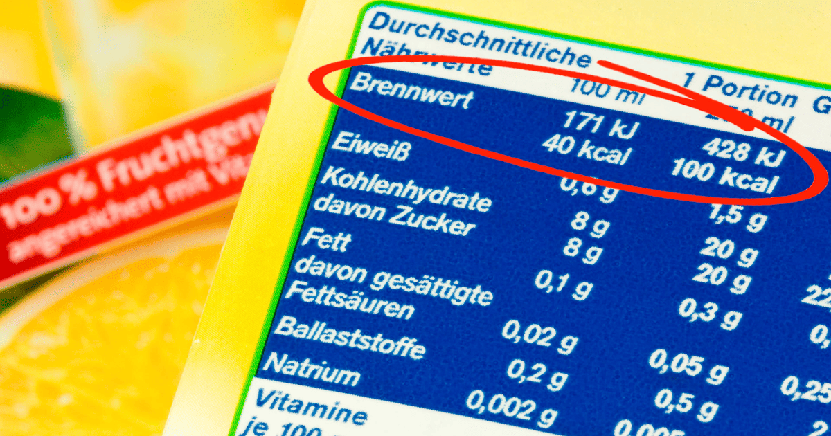 Joule-Was-die-Einheit-bei-Lebensmitteln-bedeutet
