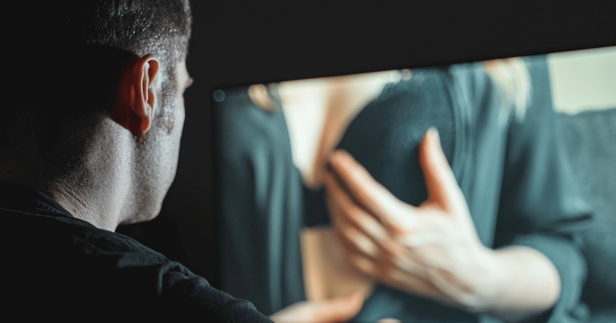 drang nach sexueller befriedigung Selbstbefriedigung macht blind, schwächt dich oder vermindert deine Potenz?  Rund um das Thema Masturbation kursieren viele Mythen. Selbstbefriedigung  hat jedoch viele gesundheitsfördernde Eigenschaften. Sie unterstützt z. B.  deine sexuelle Gesundheit main image 1