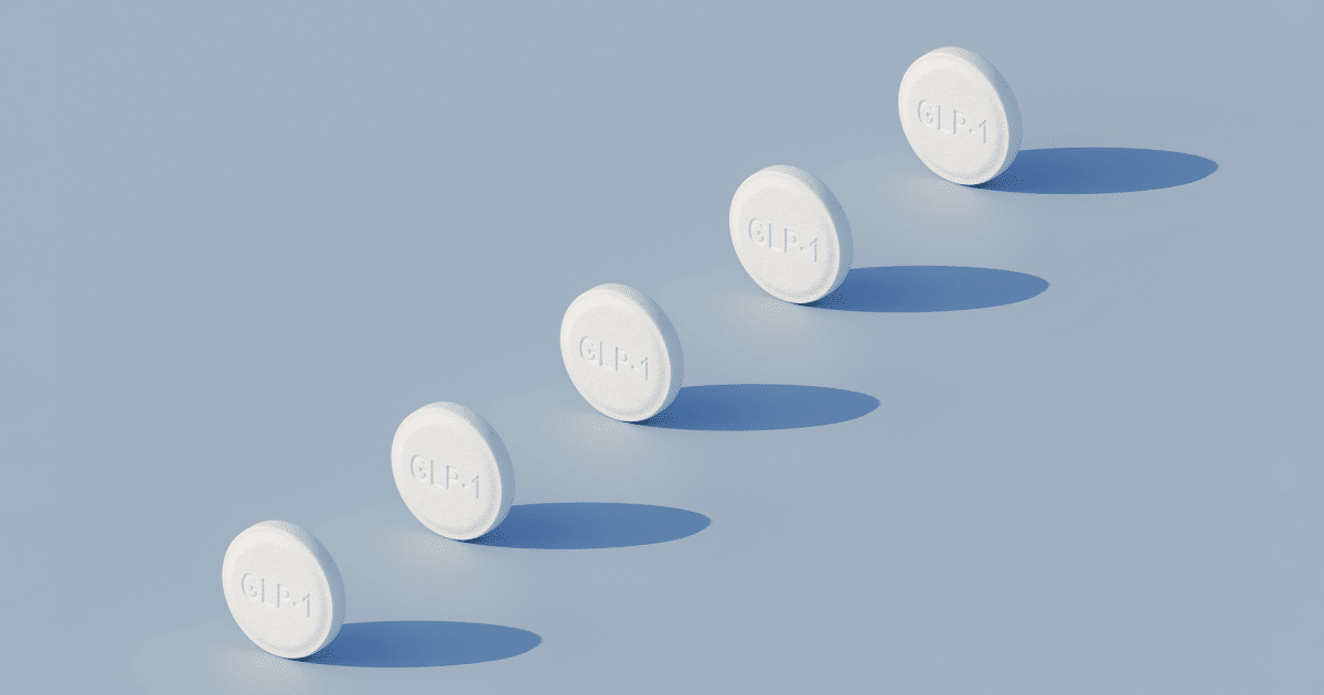 semaglutide deutschland kosten Wegovy Pille: EU-Zulassung & Start in Erste Generika ab Sommer 2026