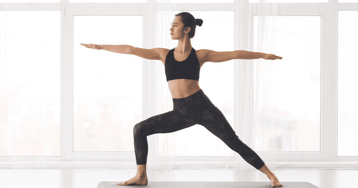 Fit-in-12-Wochen-Das-sind-eure-bungen-f-r-Woche-7-und-8