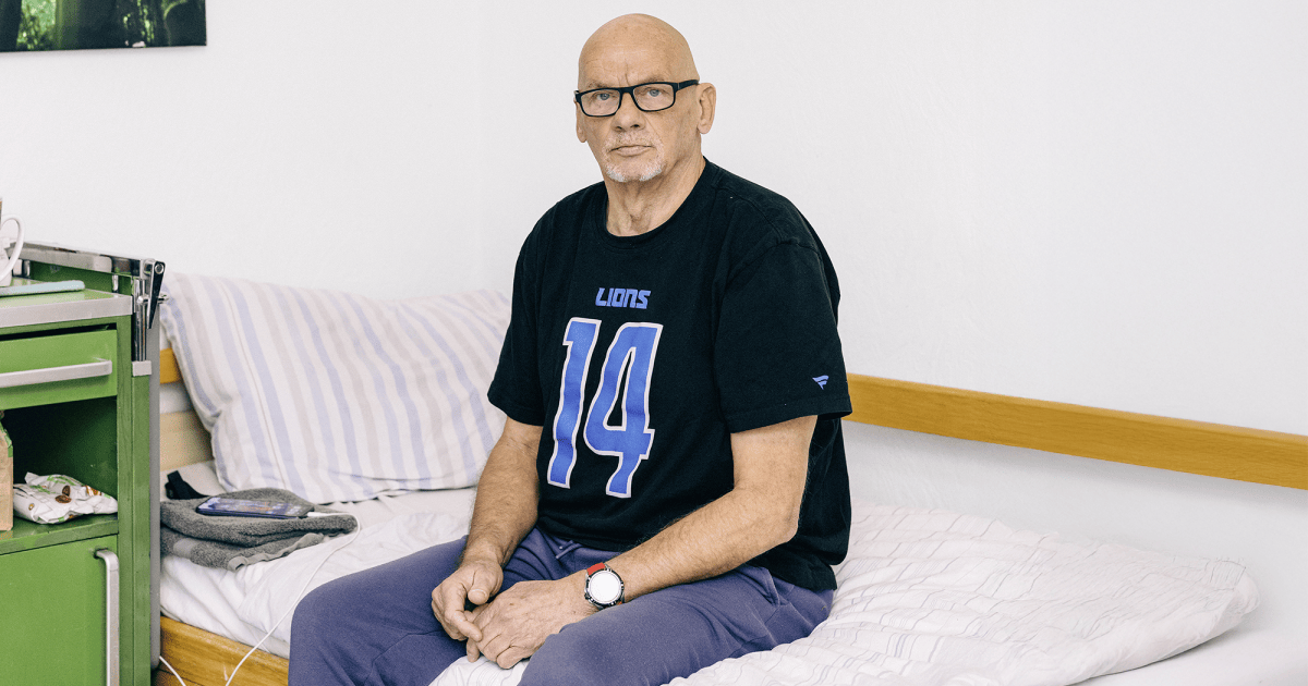 -Ziemlich-negativ-Wie-Wohnungslosigkeit-die-Gesundheit-gef-hrdet