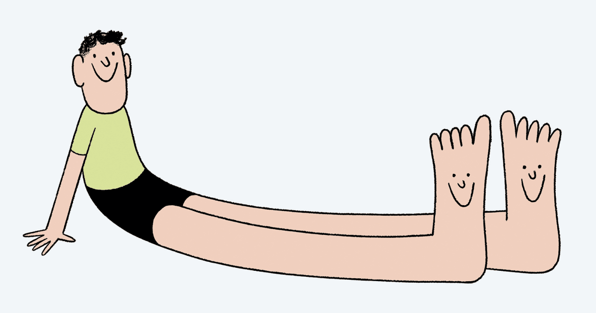 Barfu-gehen-ist-ein-gro-er-Schritt-f-r-die-Fu-gesundheit