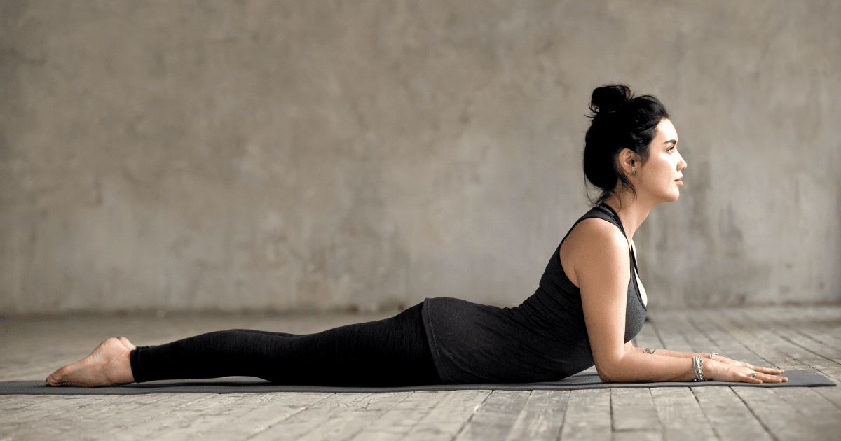 Mit-Yin-Yoga-Stress-abbauen-und-das-Bindegewebe-sanft-dehnen