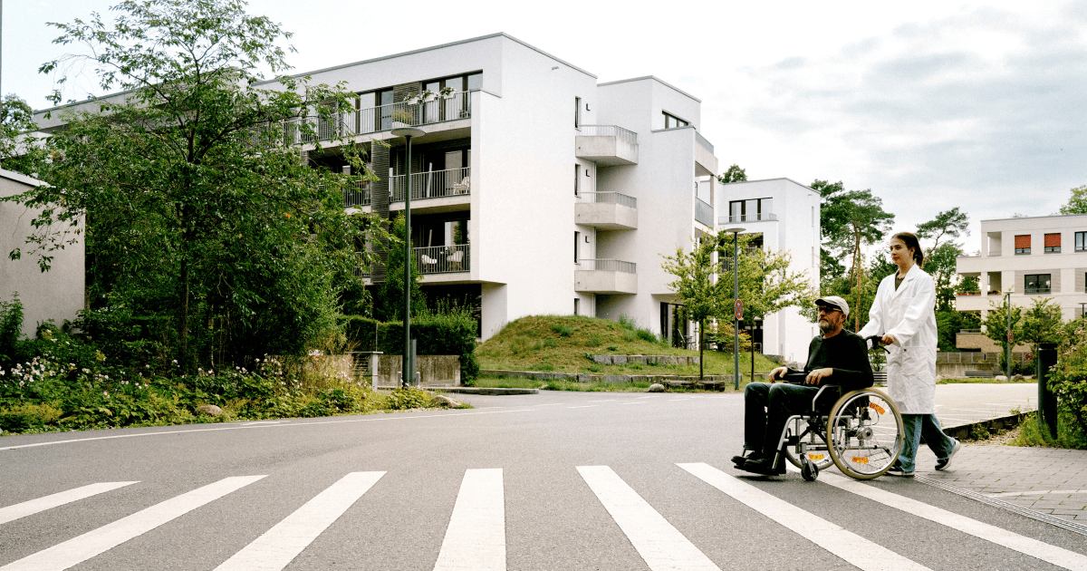 Pflegeheime-warten-monatelang-auf-Geld-vom-Sozialamt