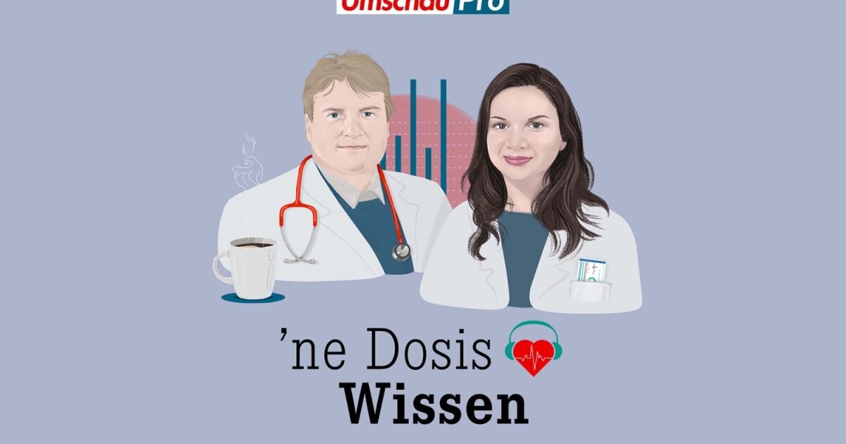Frakturen-und-St-rze-verhindern-mit-Vitamin-D-und-Kalzium-