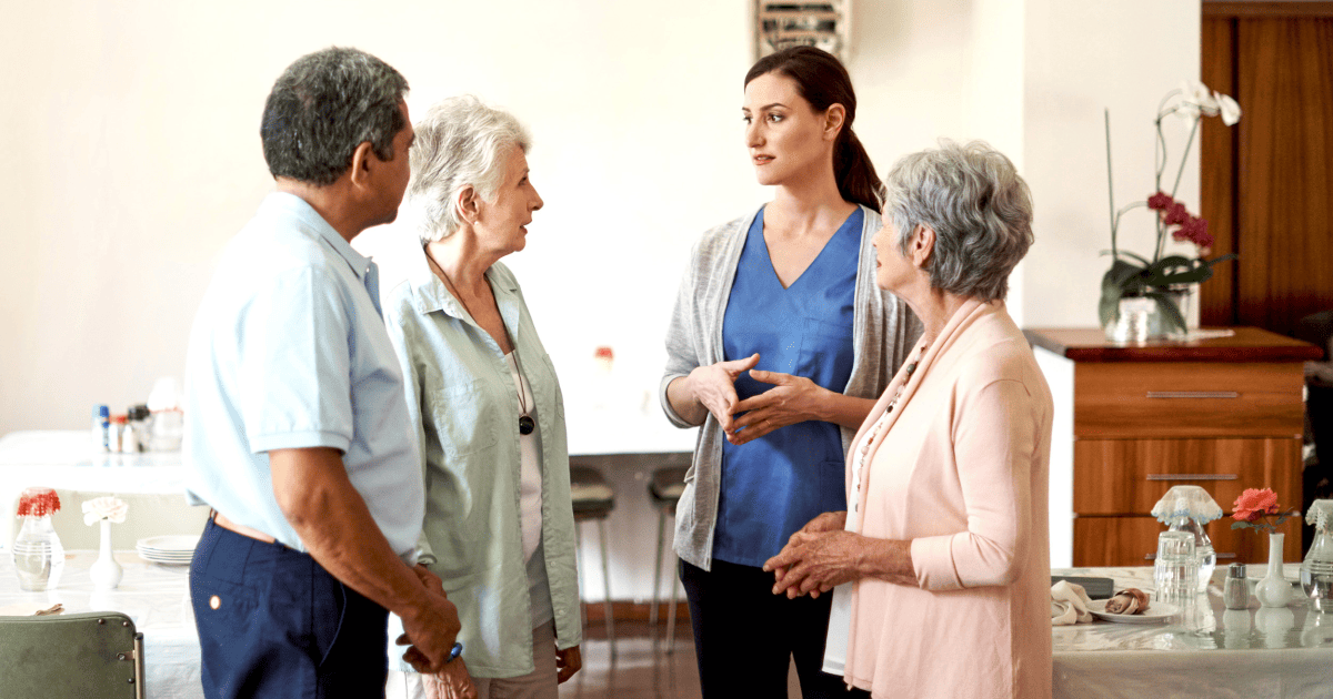 Schlecht-behandelt-im-Heim-Ist-das-schon-Gewalt-in-der-Pflege-