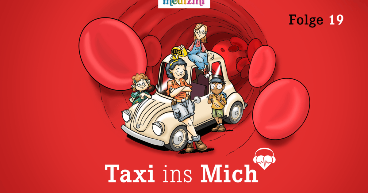 Folge-19-Wo-brennt-s-denn-
