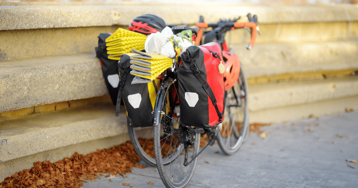 Multitool-Schlauch-was-noch-Das-geh-rt-in-die-Satteltasche