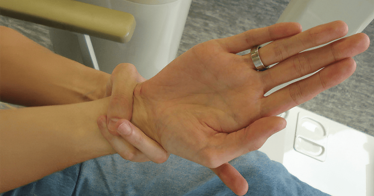 Wie-sich-das-Marfan-Syndrom-auf-Herz-Augen-und-Skelett-auswirkt