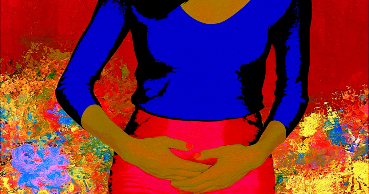 Was-bei-Vaginismus-hilft-und-warum-Betroffene-nicht-allein-sind