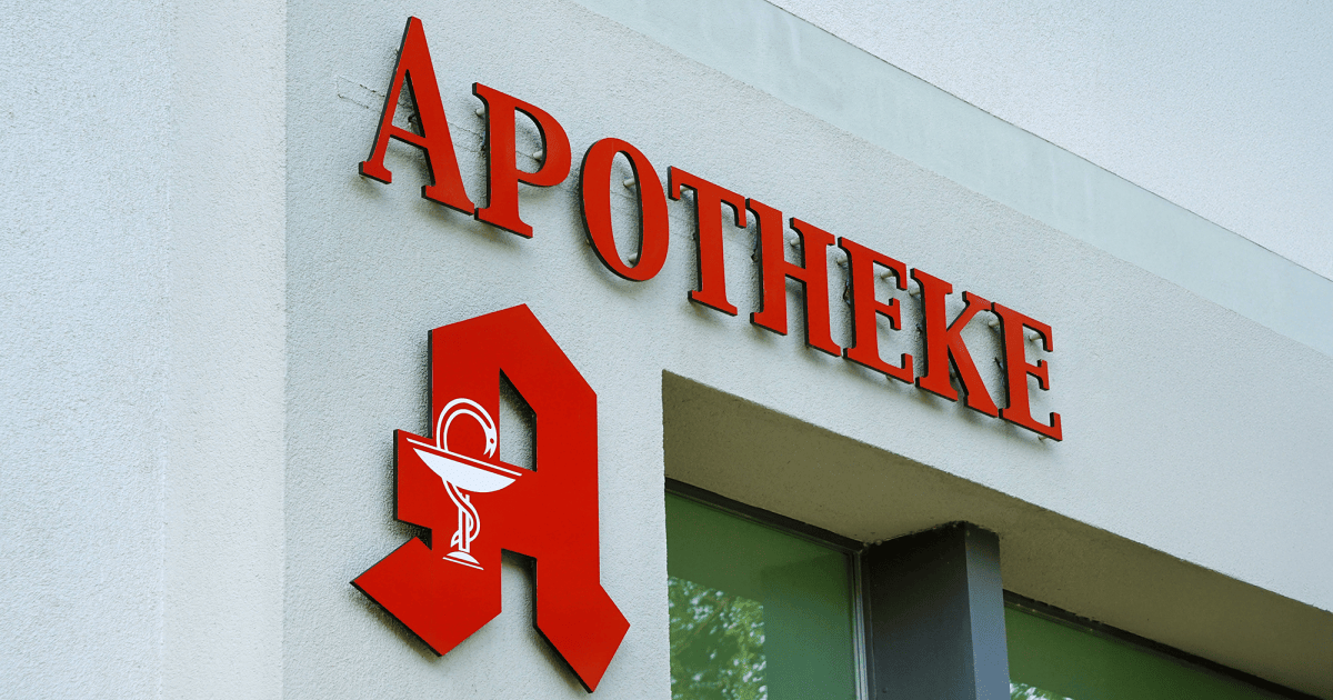 Diese-neuen-Vorsorgeangebote-k-nnten-in-die-Apotheken-kommen