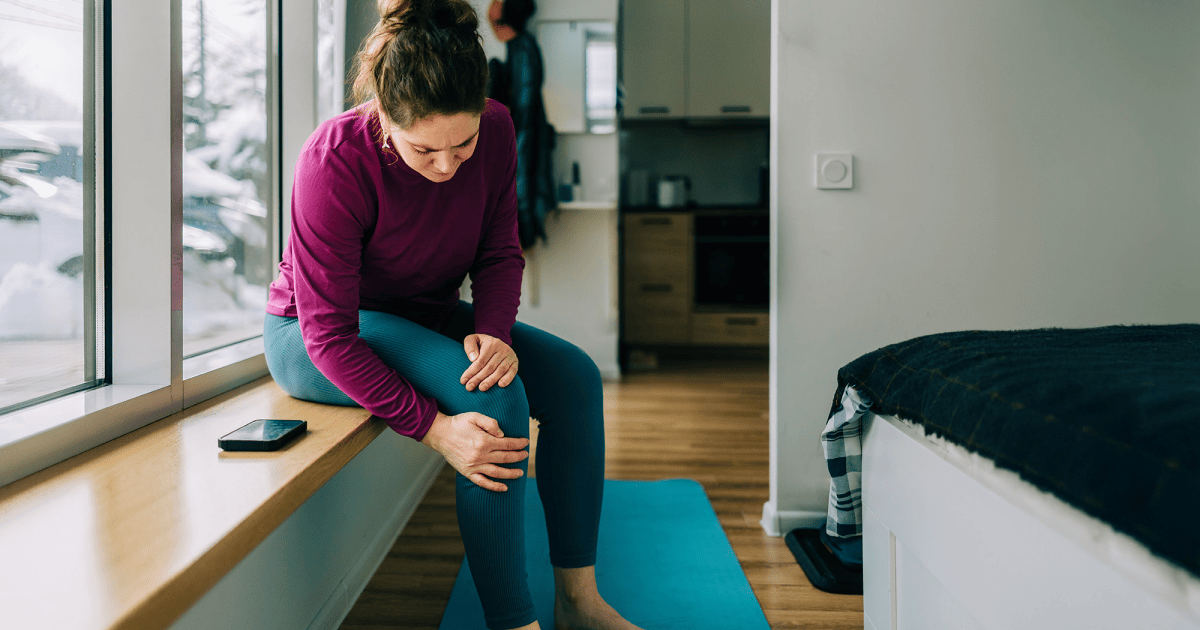 Das-k-nnen-Pr-parate-mit-Glucosamin-f-r-die-Gelenke-leisten