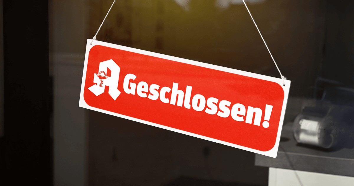 Neue-ffnungszeiten-f-r-Apotheken-kaum-nderungen-f-r-Patienten