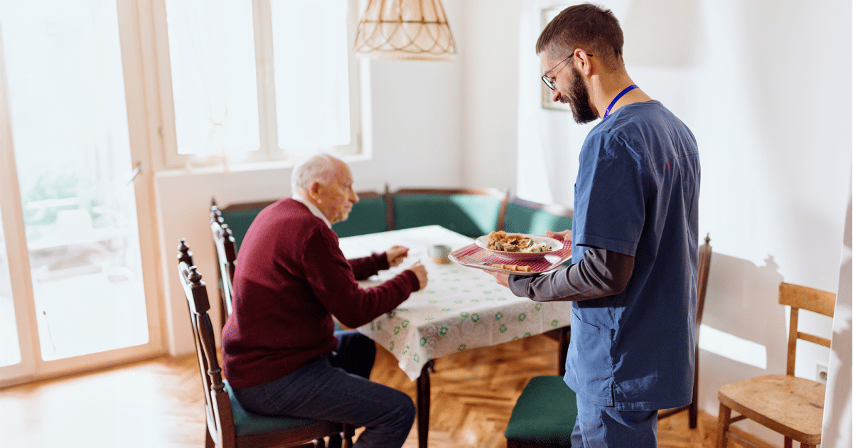 der-entlastungsbetrag-hilfreiche-unterst-tzung-im-pflegealltag