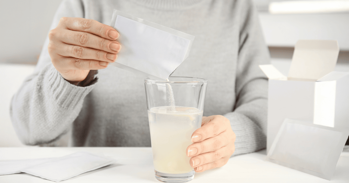 Glaubersalz-zum-Abf-hren-birgt-mehr-Risiken-als-Nutzen