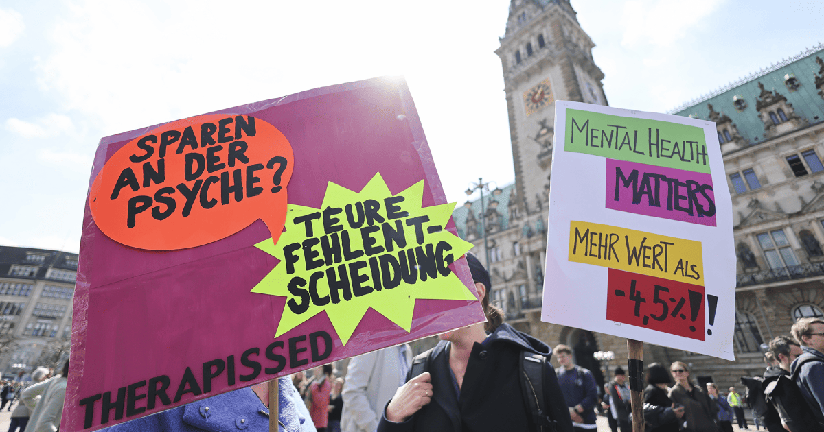 Honorark-rzung-bei-Psychotherapeuten-vorerst-gestoppt