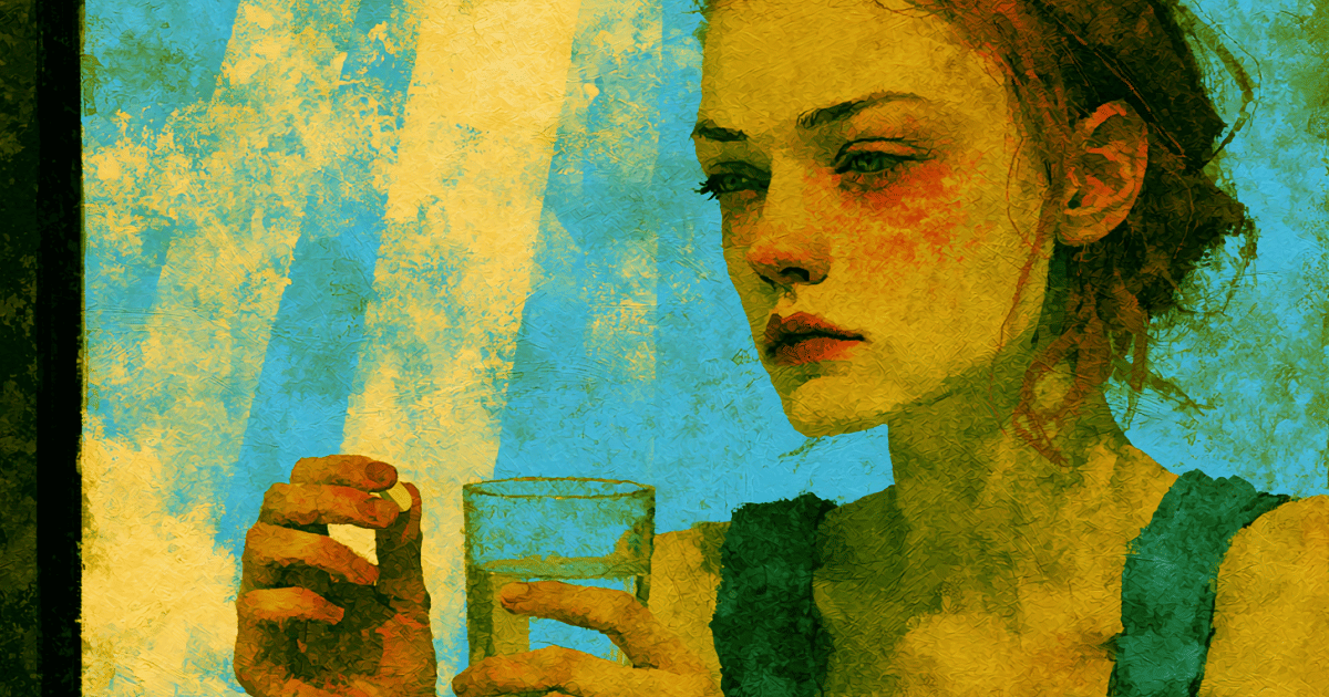 Wer-Antidepressiva-nimmt-muss-bei-Hitze-den-K-rper-sch-tzen