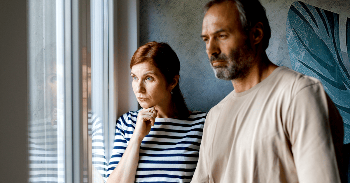 So-bew-ltigen-Eltern-das-Empty-Nest-nach-dem-Kinderauszug