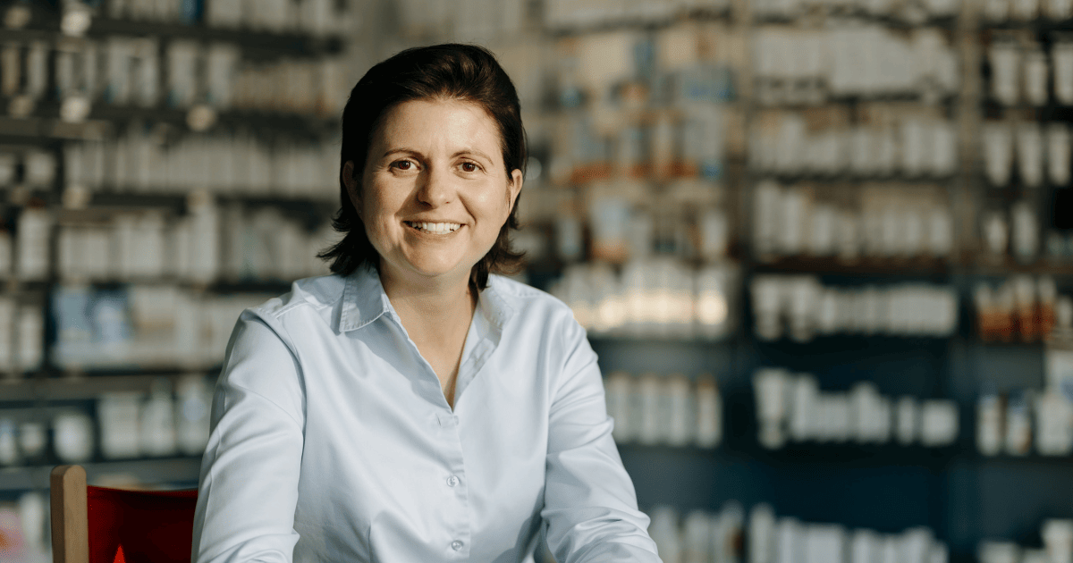 Prim-rversorgung-in-Apotheken-Keine-Konkurrenz-f-r-rzte-