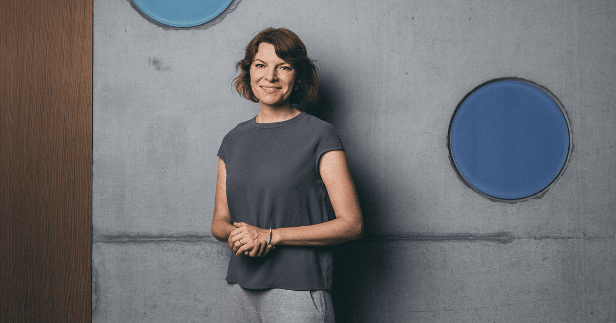CSU-Expertin-Zeulner-Pflege-ist-ein-frauenpolitisches-Thema-
