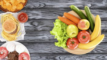 Der Nutri-Score ist jetzt strenger