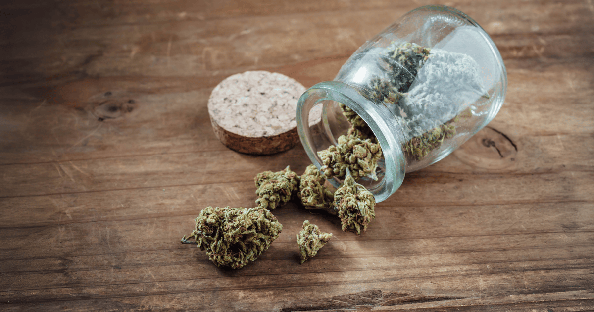 Linnemann will Cannabis-Rezepte per Versand stoppen – nur noch mit Arztkontakt