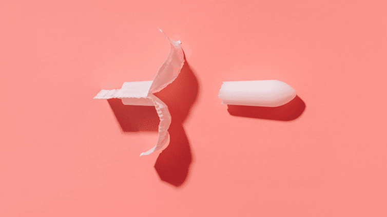 Stimmt es, dass Zäpfchen schneller wirken als Tabletten?