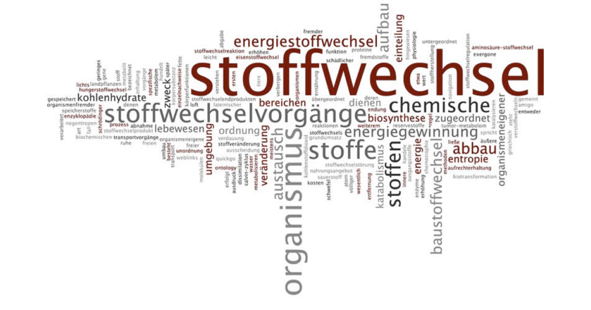www.apotheken-umschau.de