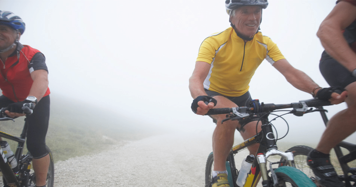 fahrradstnder metall Verzinkter Fahrradstnder fr Hochbeete