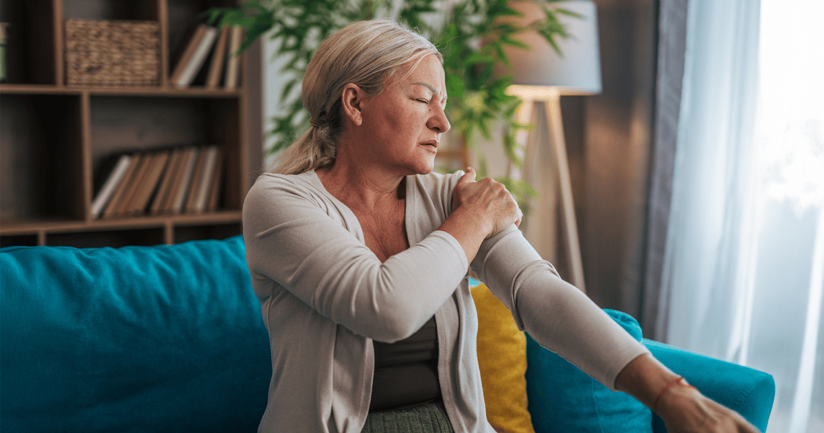 Ursachen-einer-Frozen-Shoulder-und-wie-sie-behandelt-wird