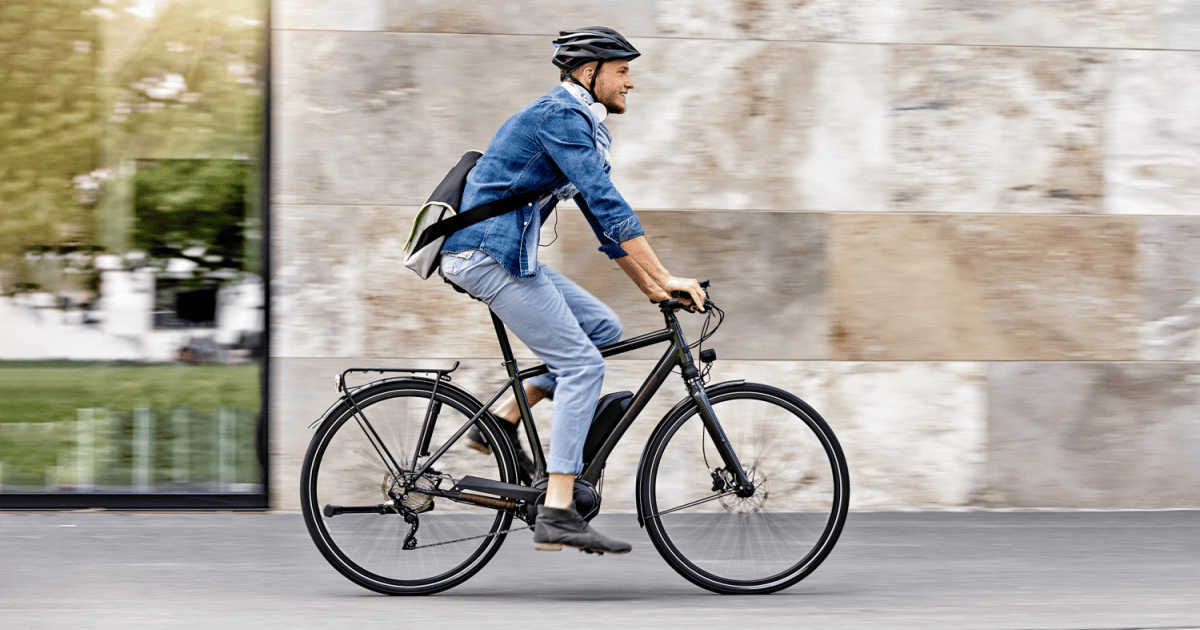der weiße handschuh 1930 S'COOL Kurzfingerhandschuh für Kids – S'COOL Junior Bikes Color:Harlequin - Magenta to Gold Hercules Sporting KHS Grit 110 Gravel Claris
