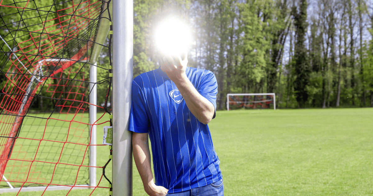 Tippen-bis-zum-Ruin-Wenn-Sportwetten-zur-Sucht-werden