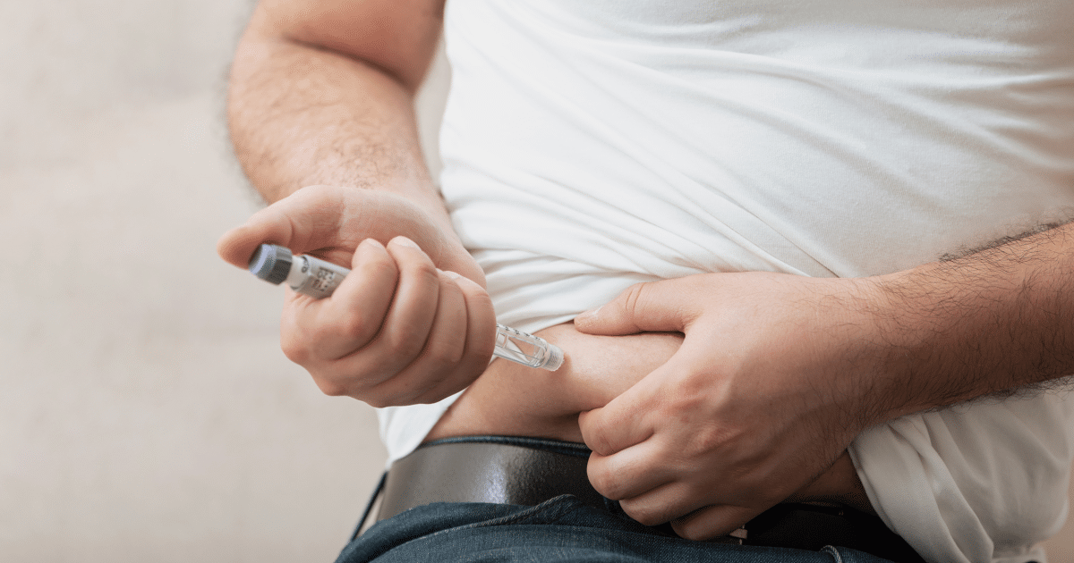 F-r-wen-sich-ein-Wocheninsulin-eignet-und-f-r-wen-nicht