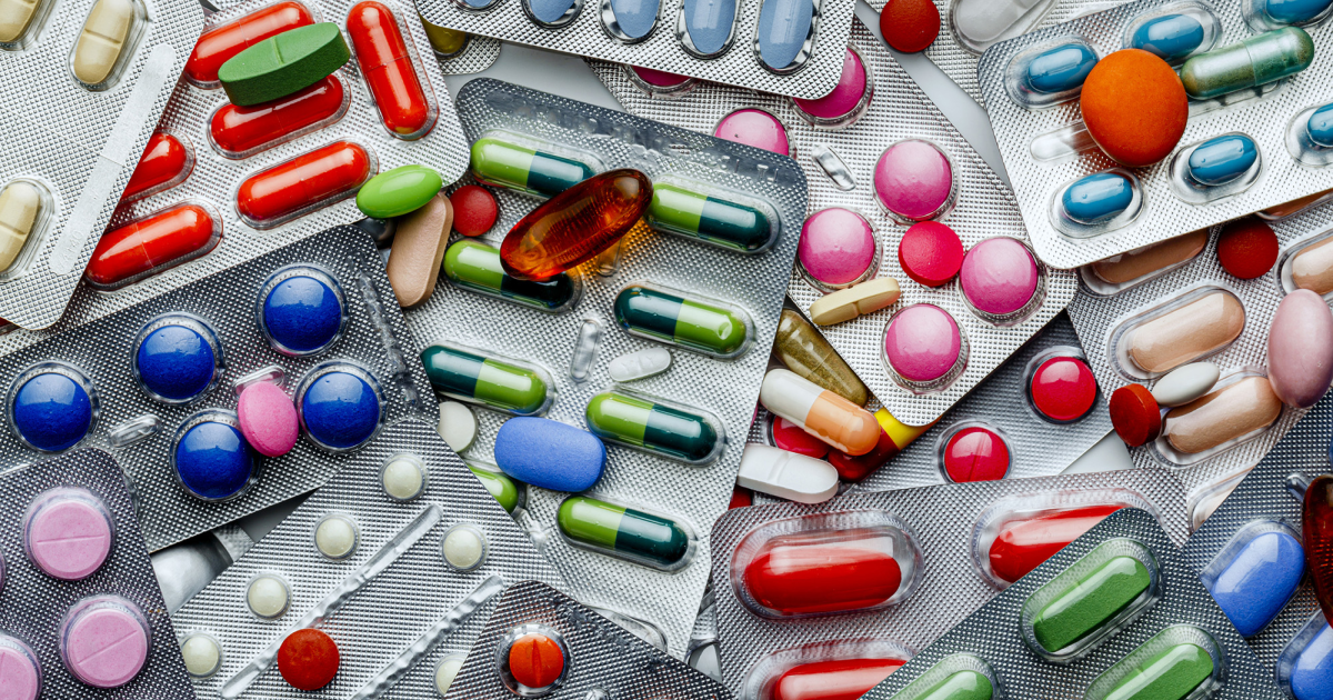 www.apotheken-umschau.de
