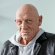445755-rR05_Joe-Bausch_25-WuB-Henning-Ross-1ceaf95a96c9b746.jpg