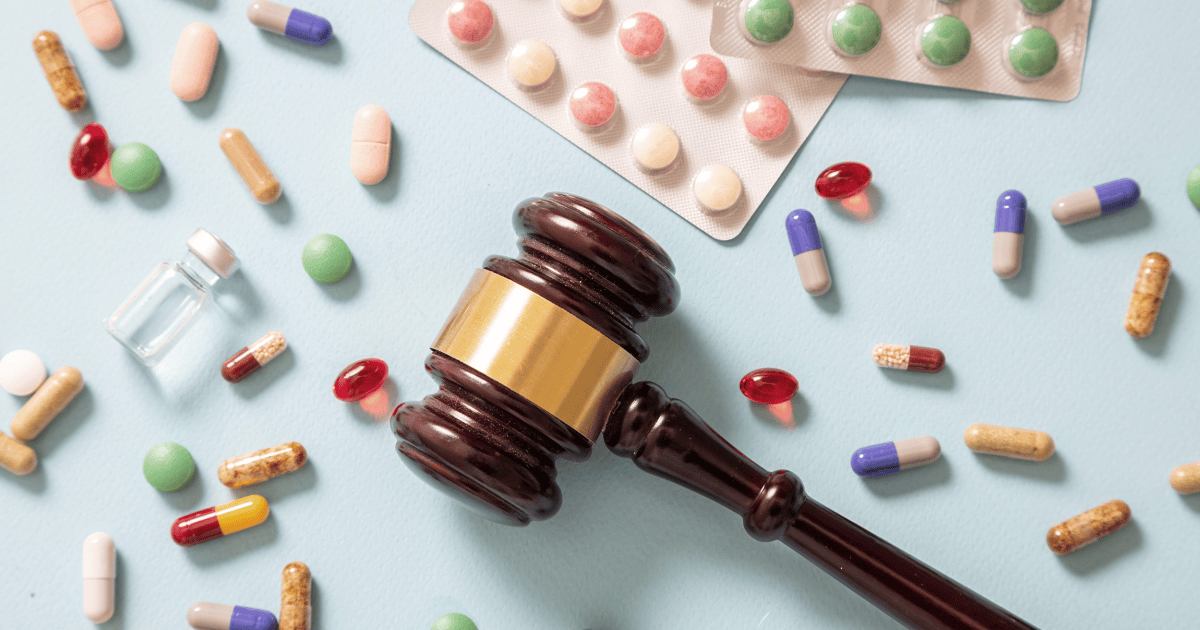 Was-sind-Bet-ubungsmittel-und-wann-werden-sie-verschrieben-