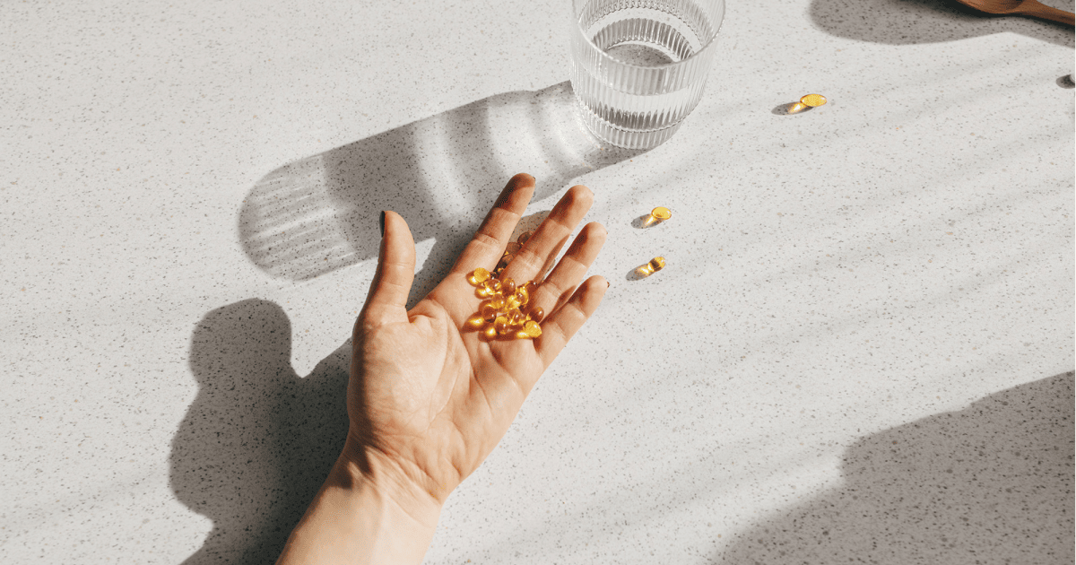 wann-vitamin-d-einnahme-sinnvoll-ist-wann-sie-schaden-kann
