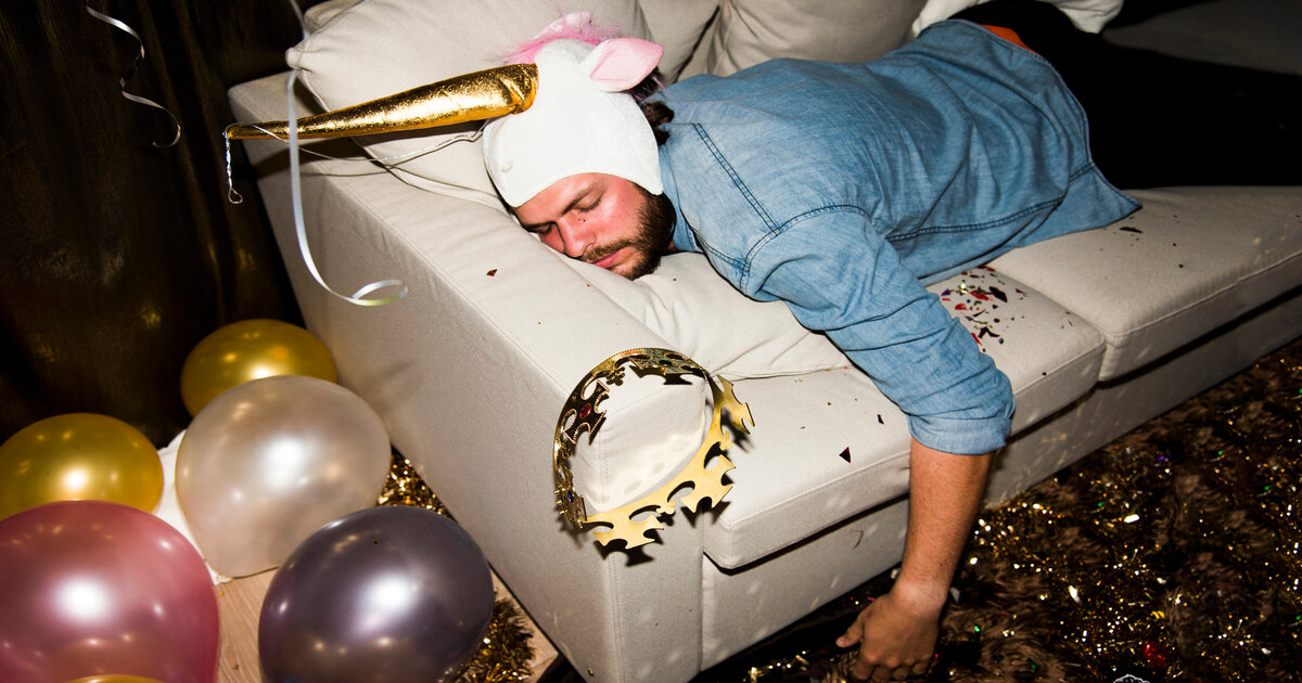 Fakt-oder-Mythos-Ist-der-Kater-schlimmer-je-lter-man-wird-