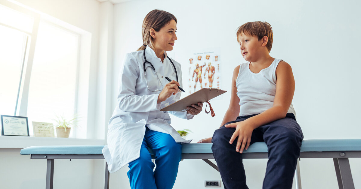 Was-Kinder-mit-Typ-1-Diabetes-in-einer-Reha-lernen