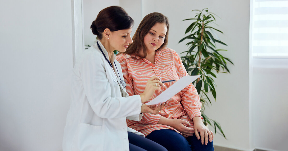 Diagnose-Diabetes-Typ-2-und-wie-geht-es-jetzt-weiter-