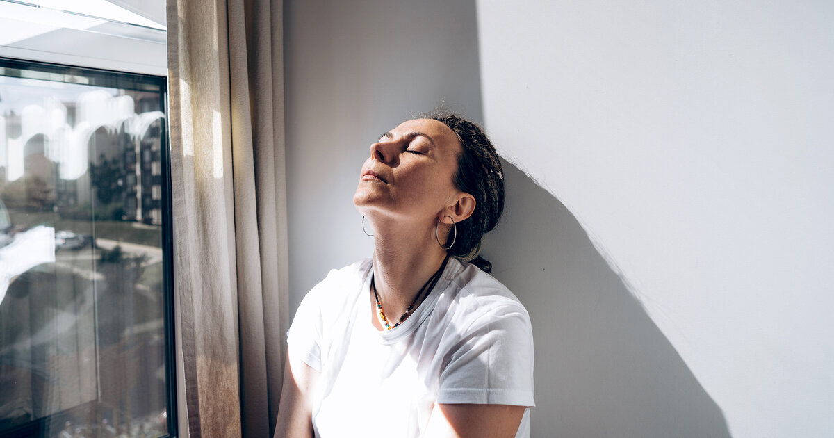 Valium Apotheke Online