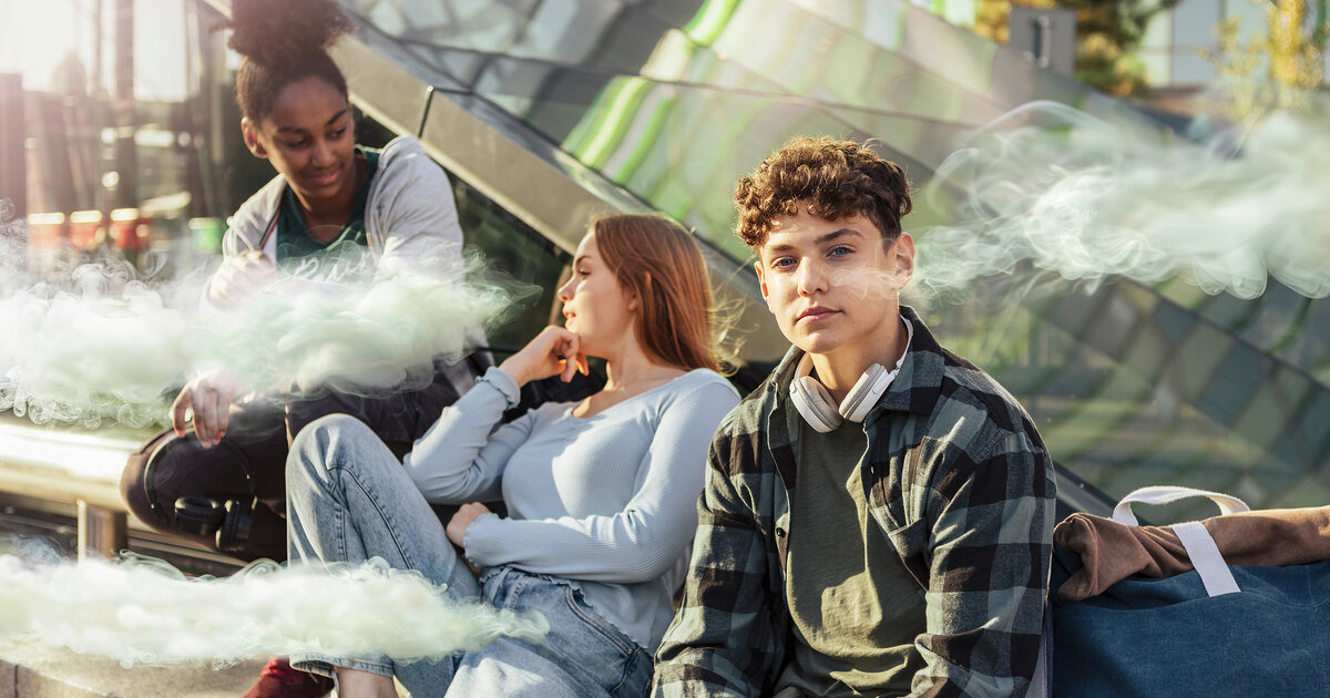 Besser-Dampfen-als-Rauchen-Was-Vapen-so-gef-hrlich-macht