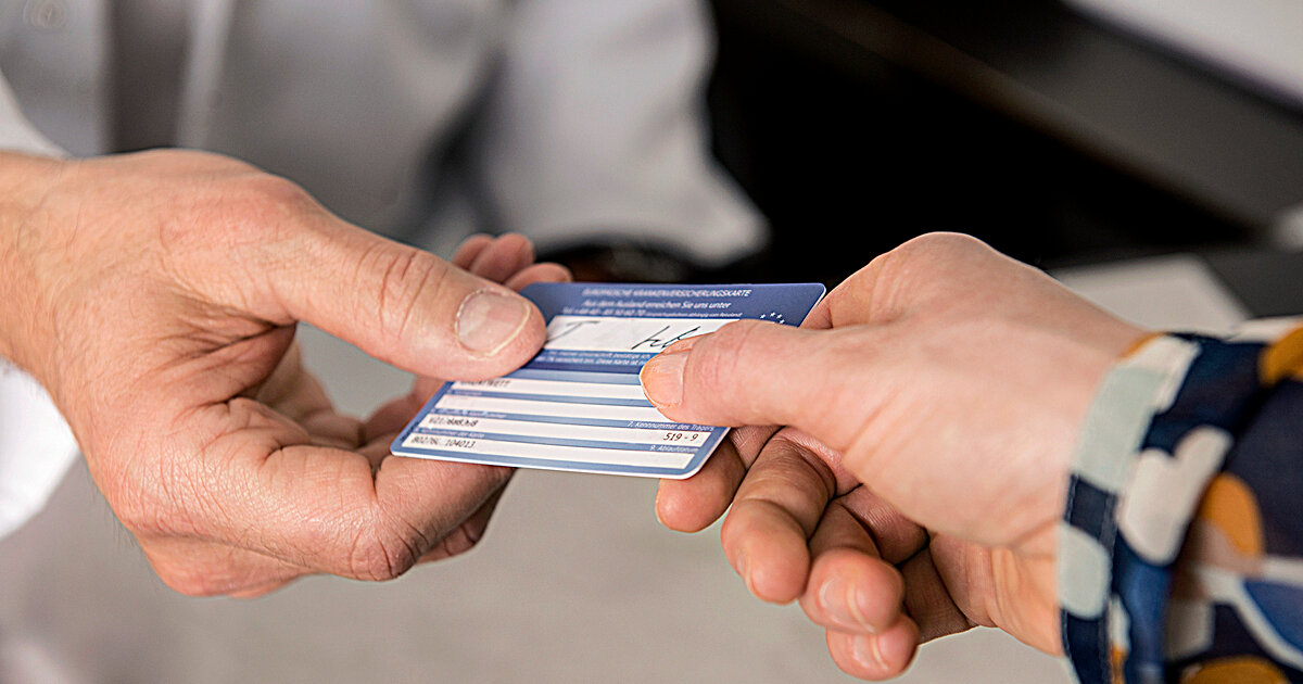 Was-Fusionen-und-Pleiten-von-Kassen-f-r-Versicherte-bedeuten